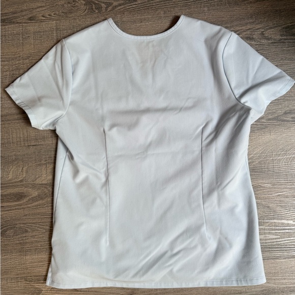 Figs Light Blue Set - Picture 4 of 7